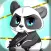 Panda Rampage