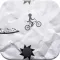 Ragdoll Rider
