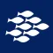 Nor-Fishing