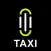 taxilink - Norway