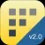 Facilit FDVU 2.0