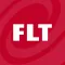 FLT