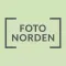 Foto Norden Contact - kontaktinformasjon for din skole, barnehage eller sports klubb.