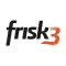 Frisk3 Trening