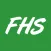 FHS