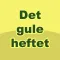 Det Gule Heftet