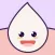 Plumpy - Baby feeding journal