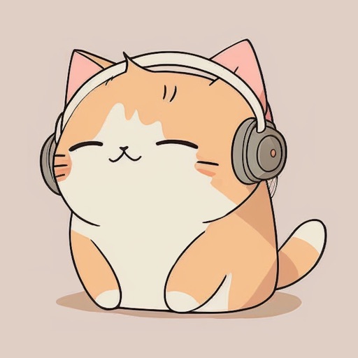 Vibe Cat Vibe Cat