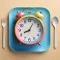 Intermittent fasting safe easy