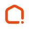 Futurehome Classic