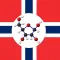 Pentosesyklus