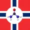 Ureasyklus