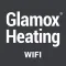 GLAMOX heating