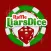 Raffle - Liars Dice Multiplayer
