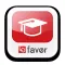 LOfavør Studentbudsjett