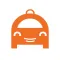 Mivai – Taxi app