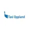 Taxi Oppland