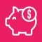 Pocket Money - my allowance