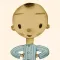 Lars
