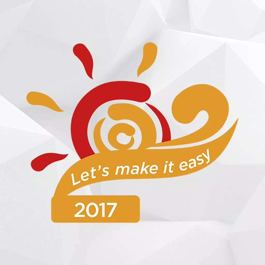 Circle K - Let's make it easy Circle K - Let's make it easy