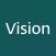 Vision 4THE FUTURE