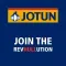 Jotun: Join the revhullution