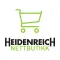 Heidenreich