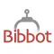 Bibbot - Din Bibelassistent