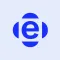 Elekt - Your Energy Watchdog