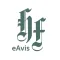 Hordaland Folkeblad eAvis