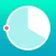 Thyme - A Modern Kitchen Timer
