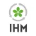 IHM Tømmekalender