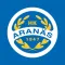 HK Aranas