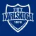 BIK-Karlskoga
