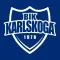 BIK-Karlskoga
