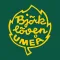 IF Björklöven
