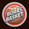 Borås Basket