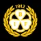 Brynäs IF