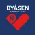 Byåsen
