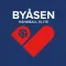Byåsen