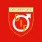 Degerfors IF