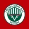 Frölunda HC