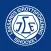Leksands IF