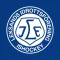 Leksands IF