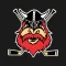Nybro Vikings IF