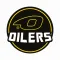 Stavanger Oilers
