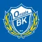 Onsala BK