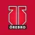 Örebro HK