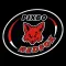 Pixbo