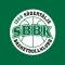 SBBK